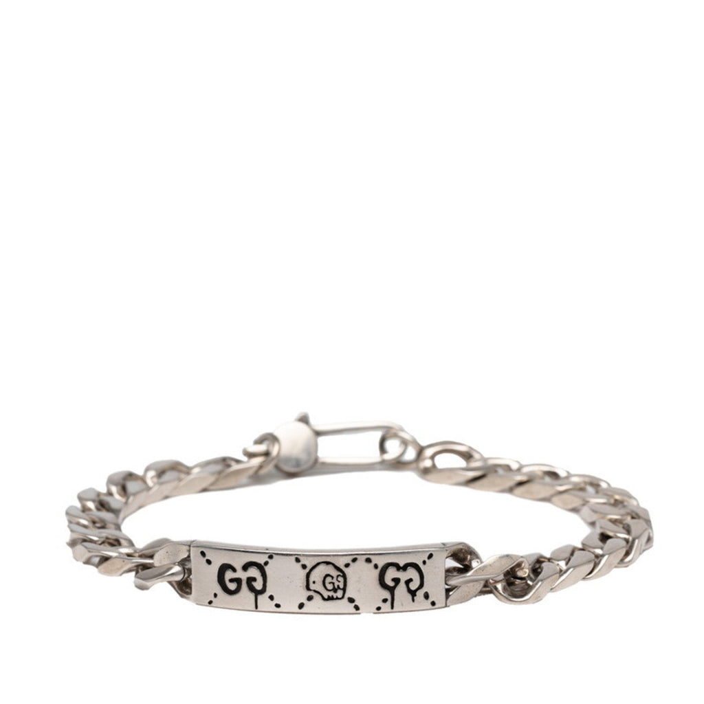 Bracelet Sterling Silver
