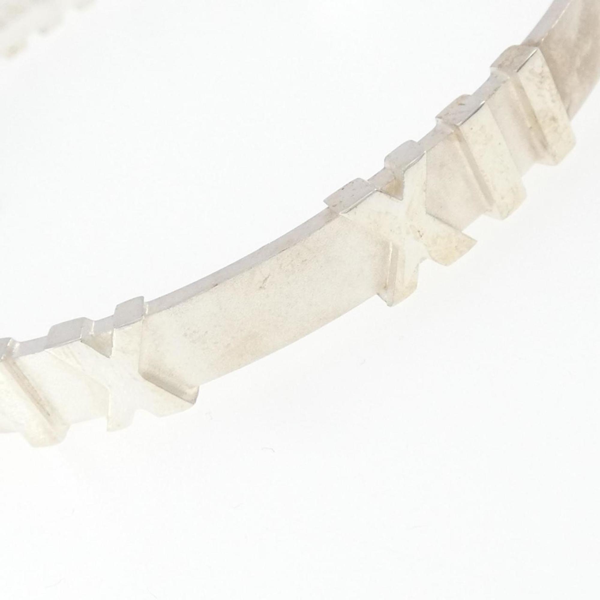 Bracelet Sterling Silver