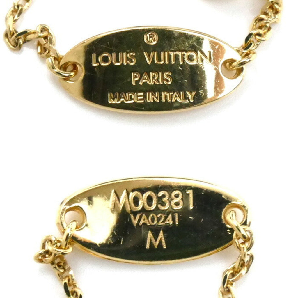 Ring Gold With Rhinestone