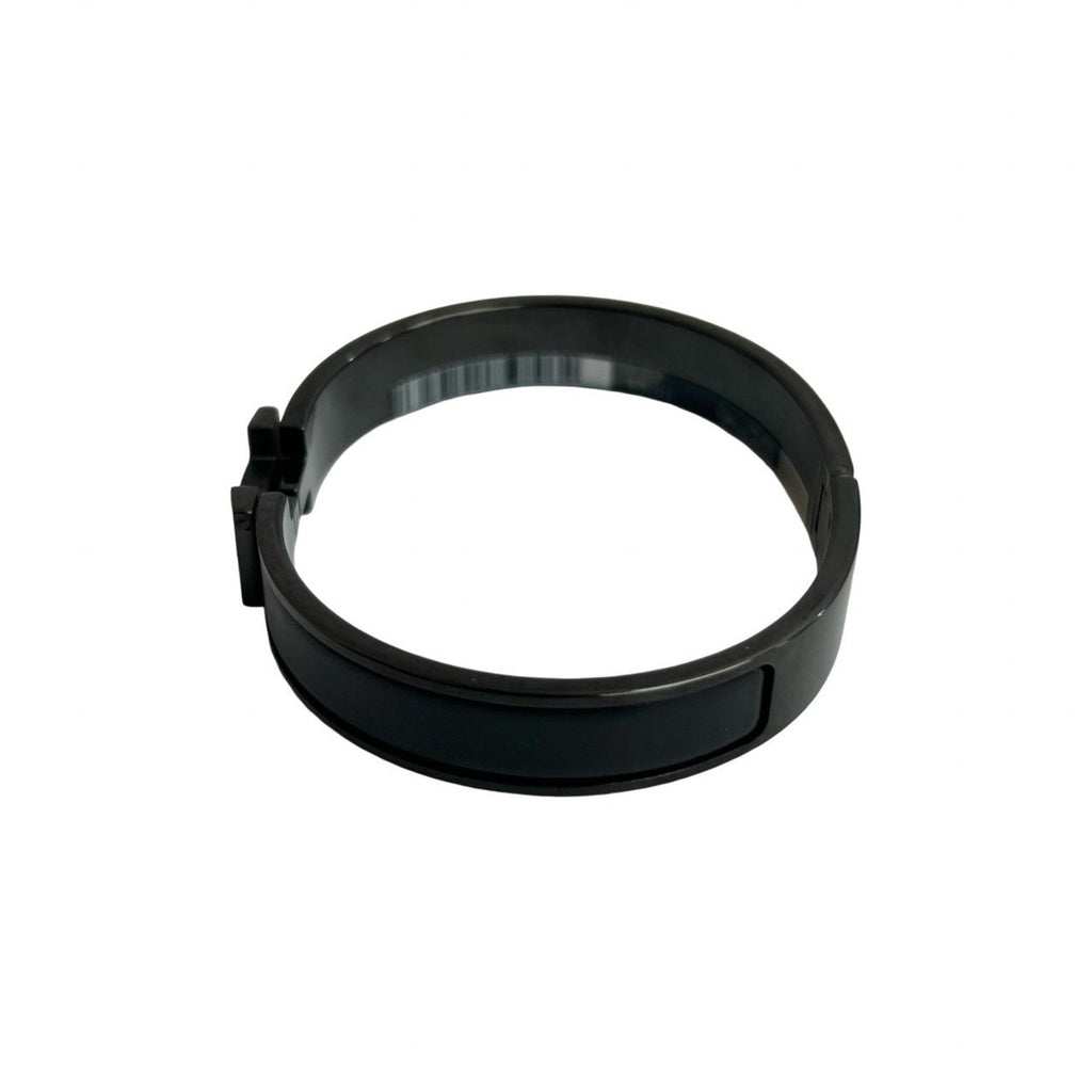 Bracelet Gold-Tone Metal