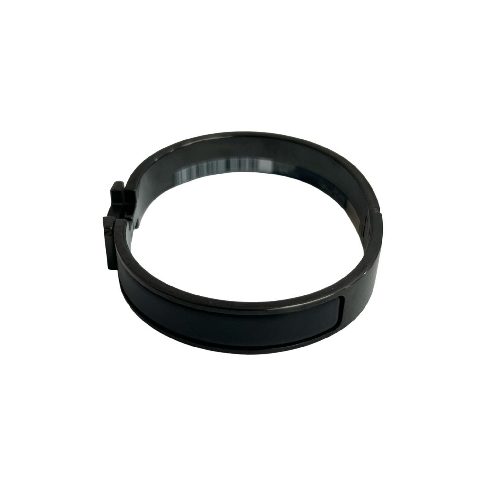 Bracelet Gold-Tone Metal