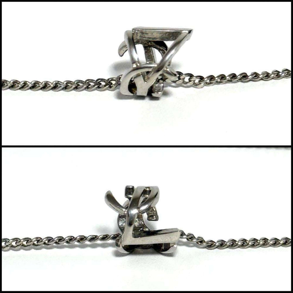 Bracelet Metal
