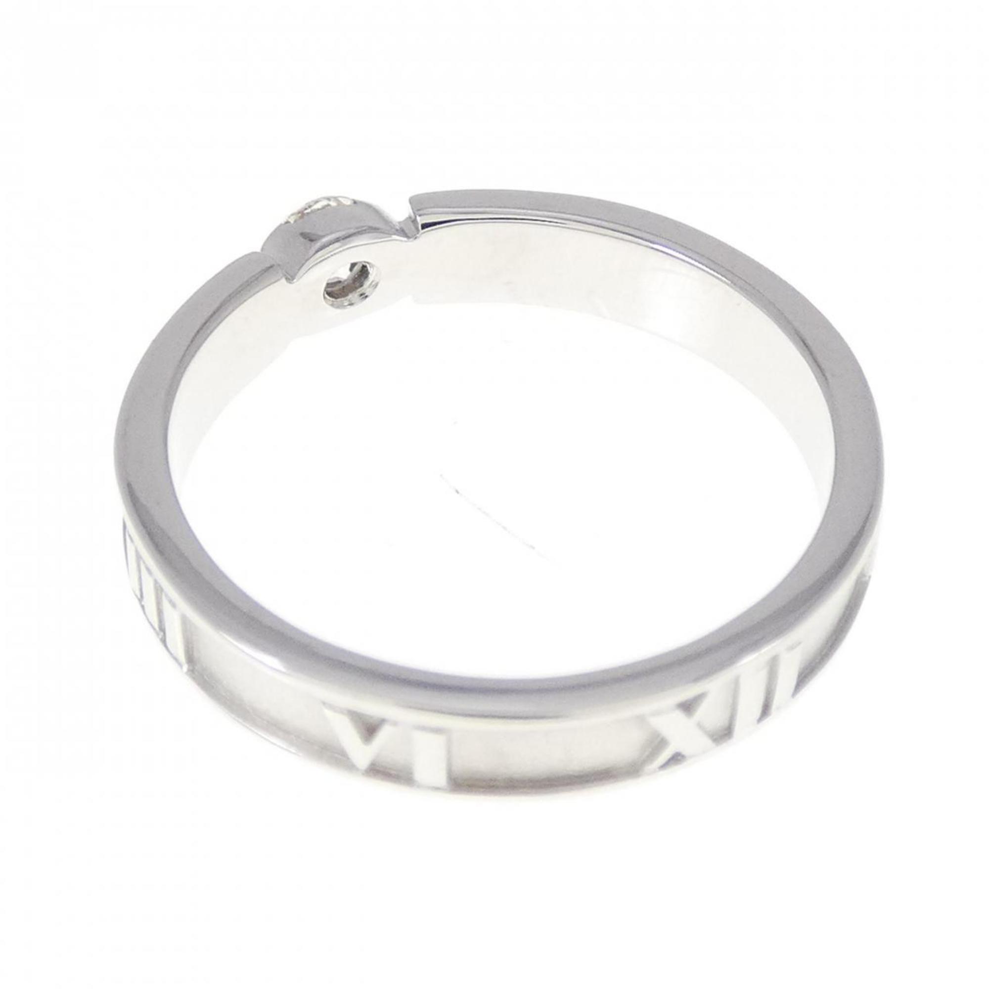 Atlas Ring