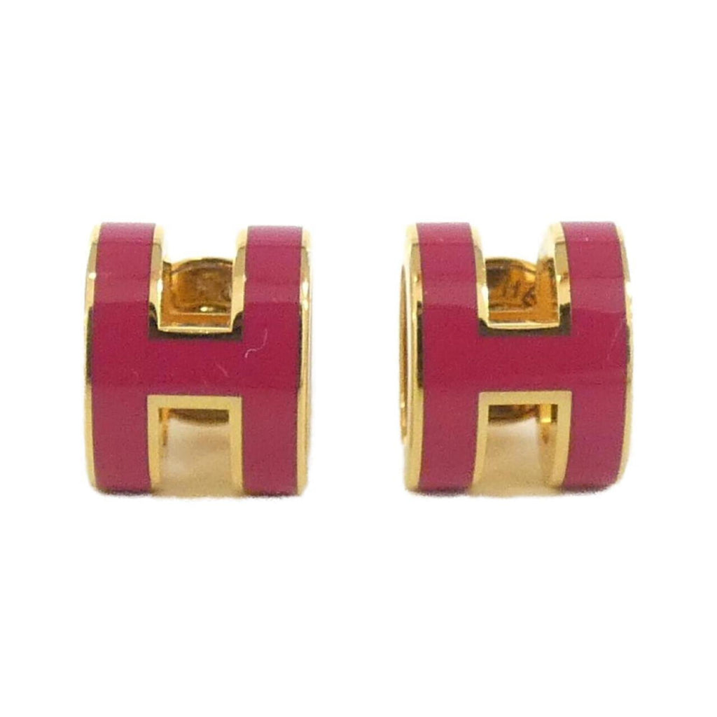 Earrings Pop Ash