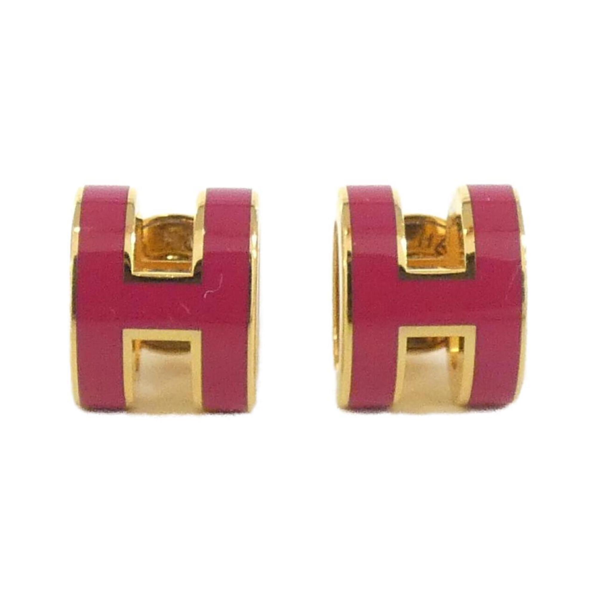 Earrings Pop Ash