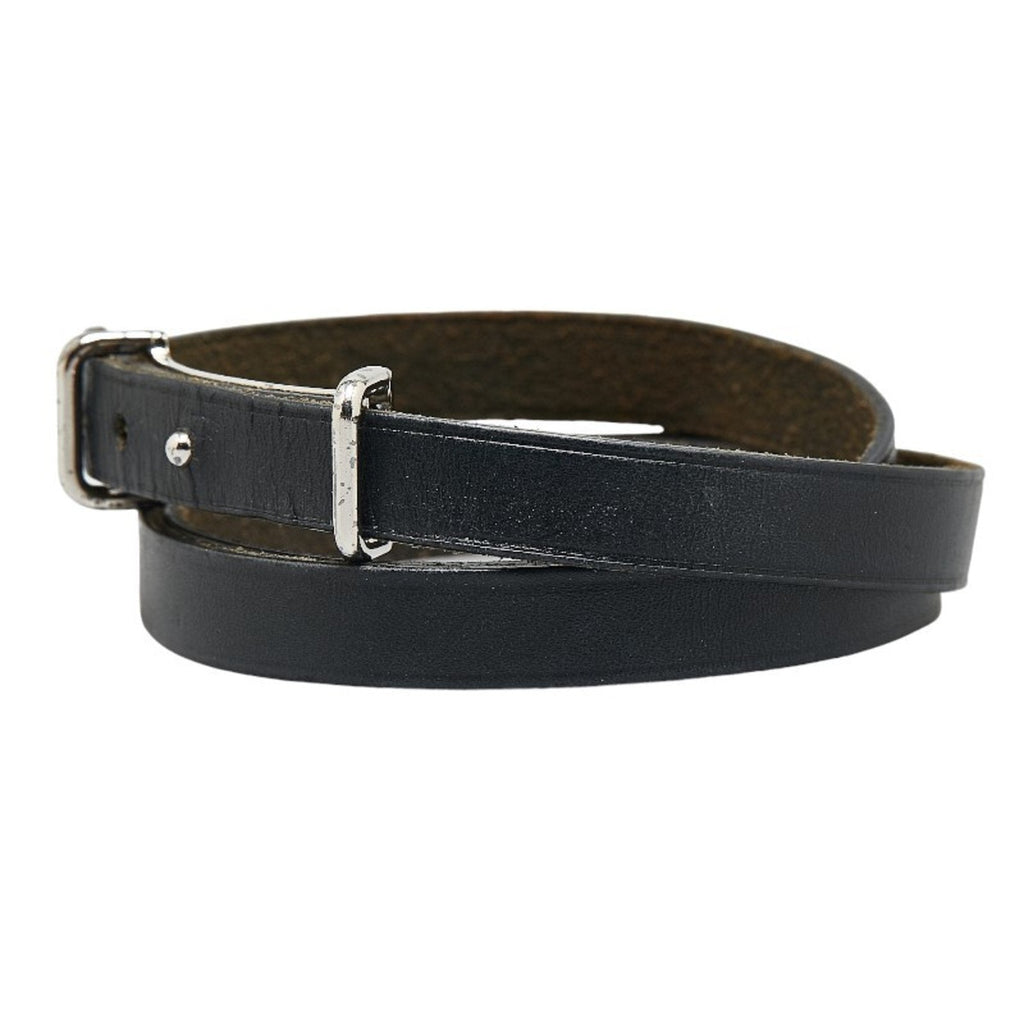 Hapi Bracelet Leather
