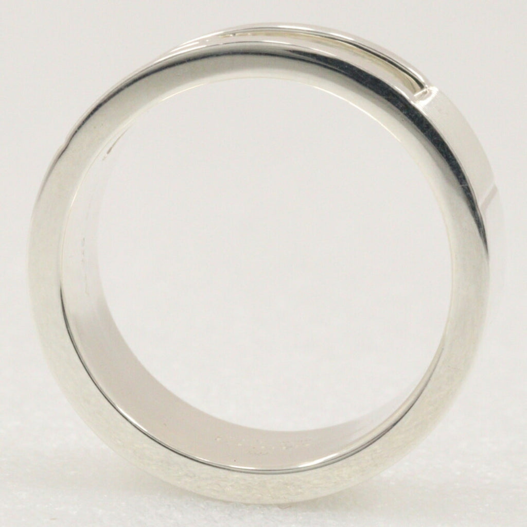Ring Sterling Silver