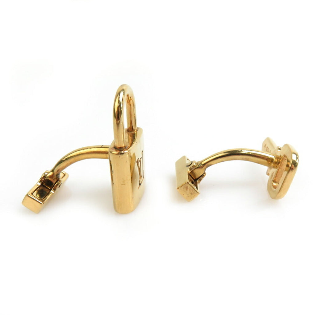 Cufflinks Sterling Silver Bracelet