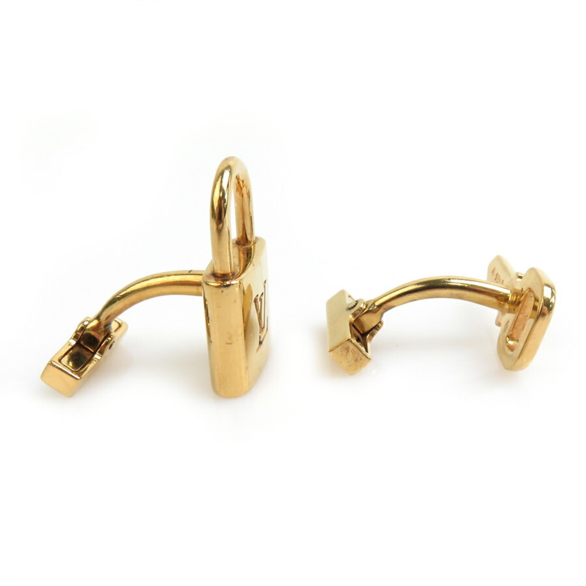 Cufflinks Sterling Silver Bracelet