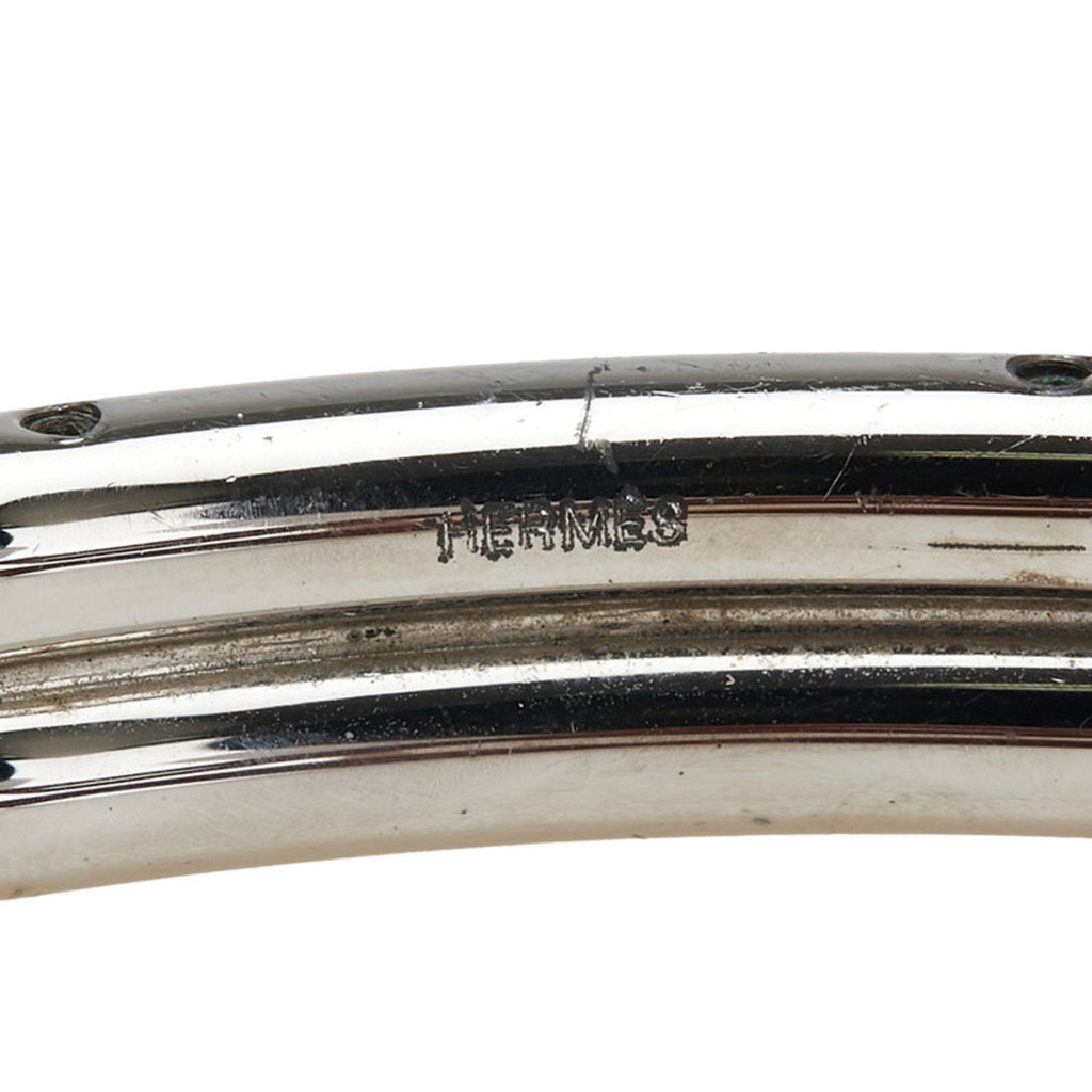 Leather Bracelet Brown