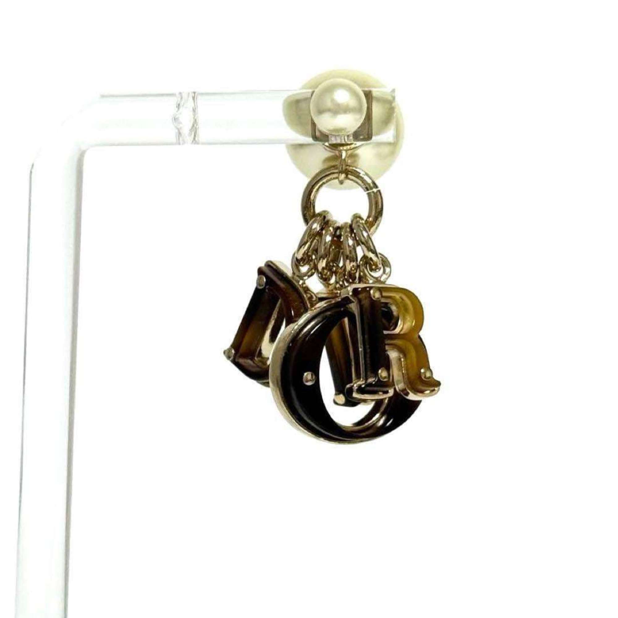 Single Earring Tribal