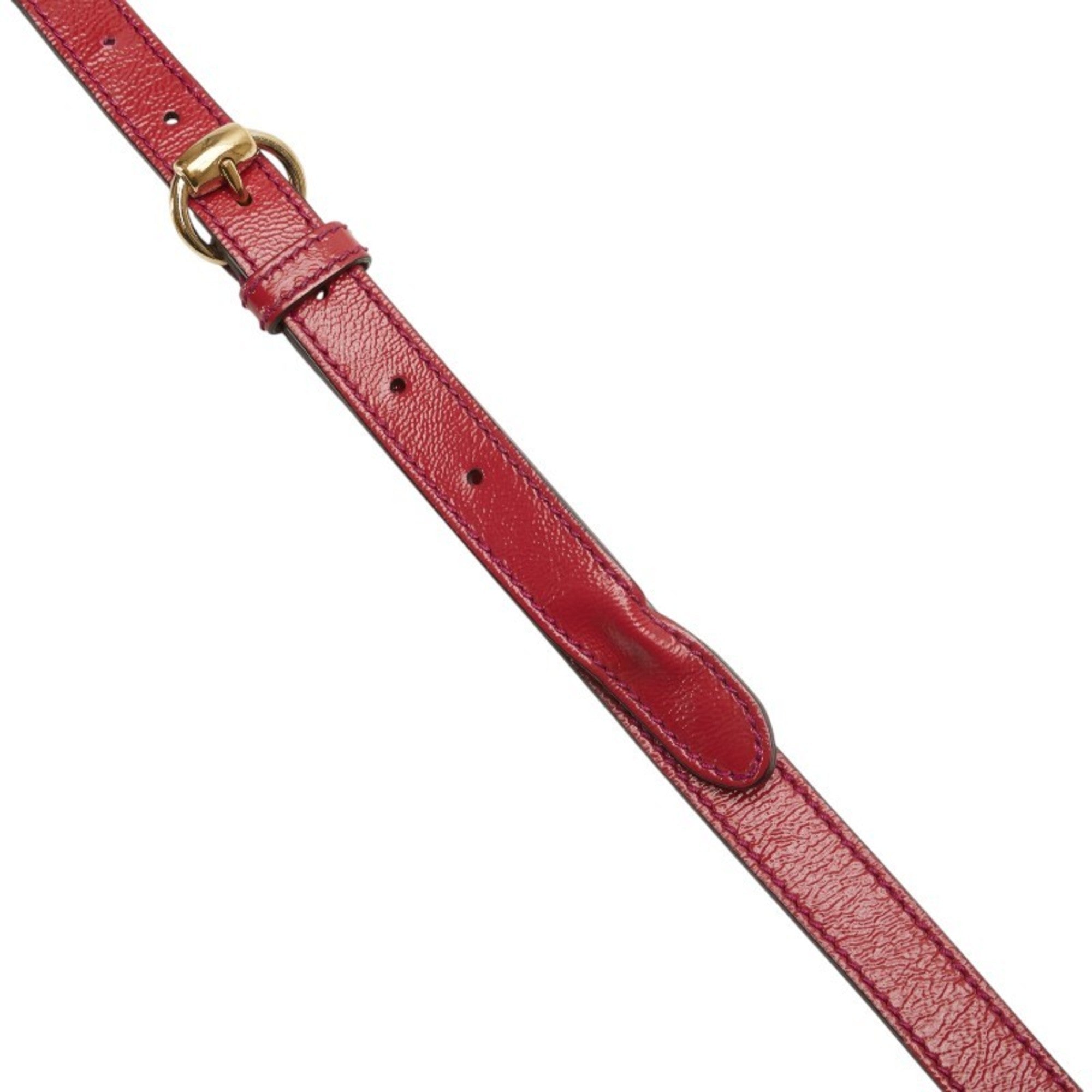Soho Convertible Soft Top Handle Bag Patent