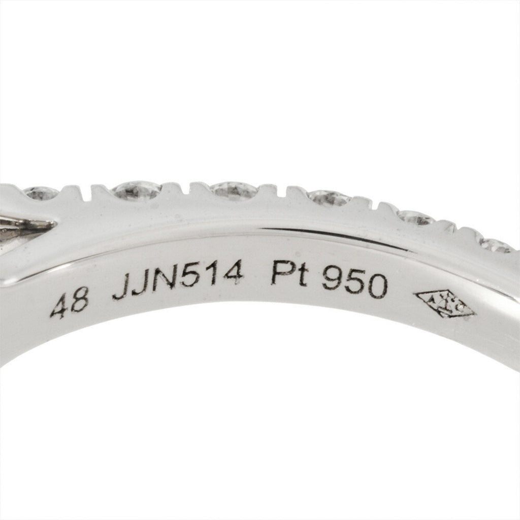 Ring Platinum