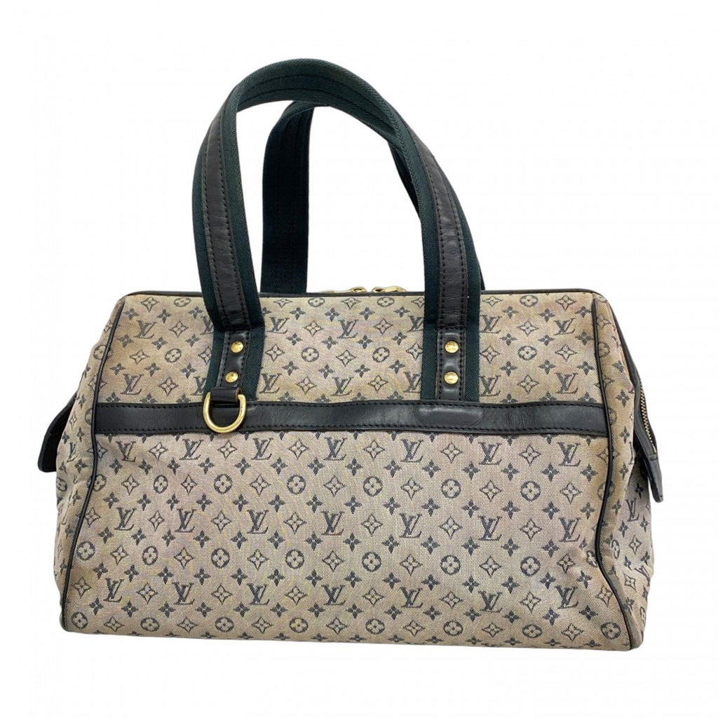 Josephine Handbag Mini Lin GM