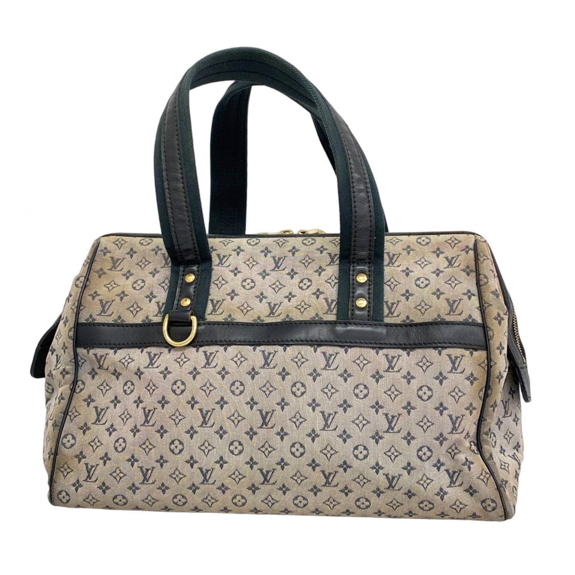 Josephine Handbag Mini Lin GM