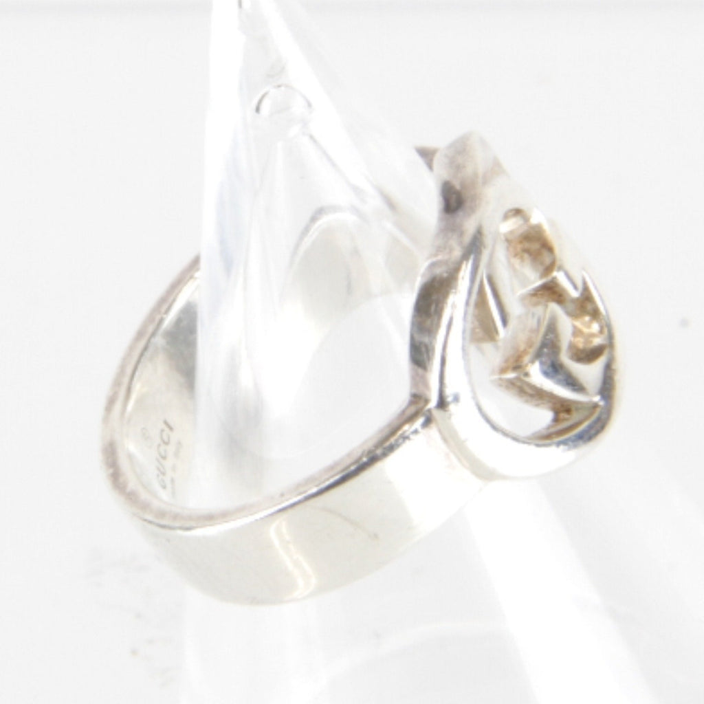 Ring Sterling Silver