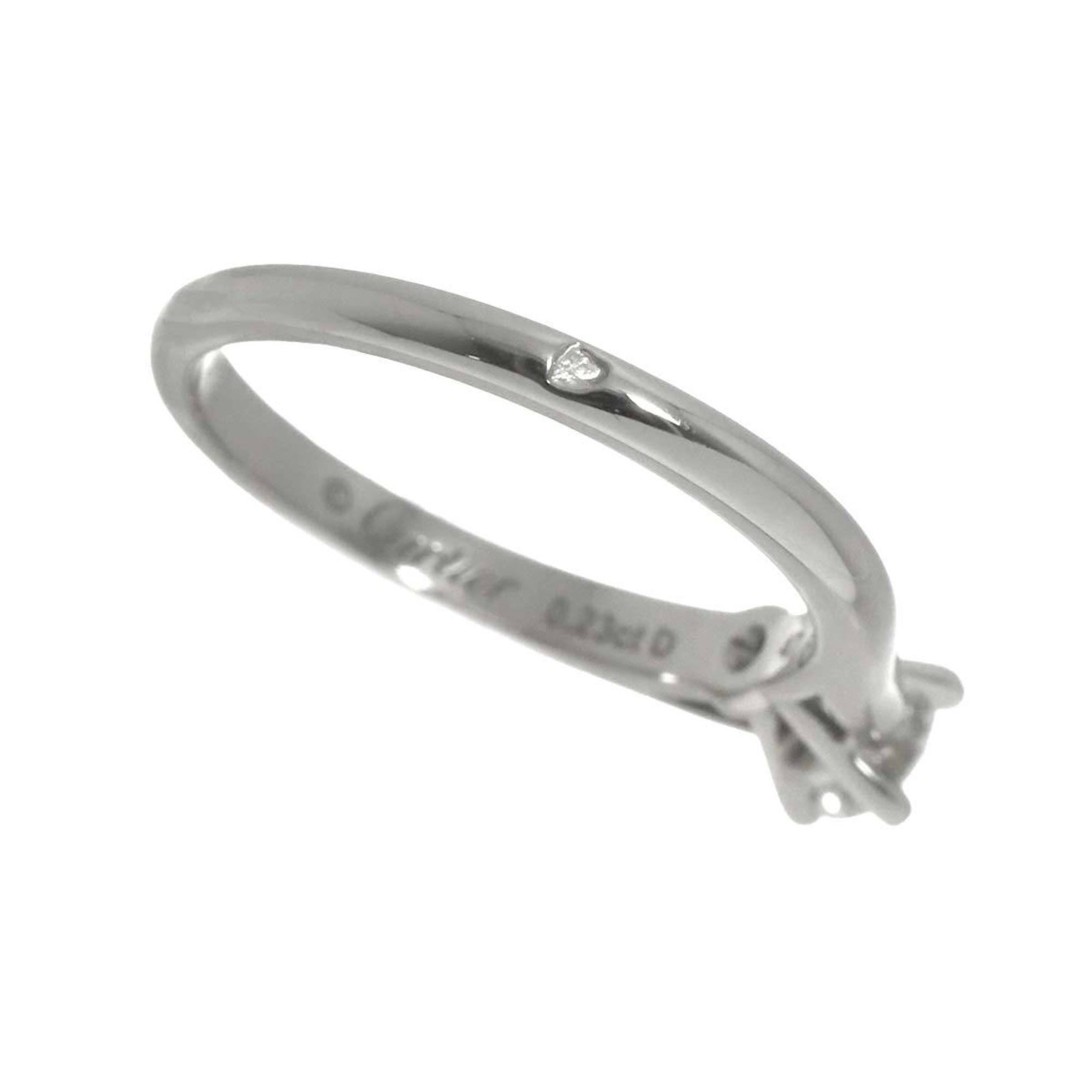 Ring Platinum
