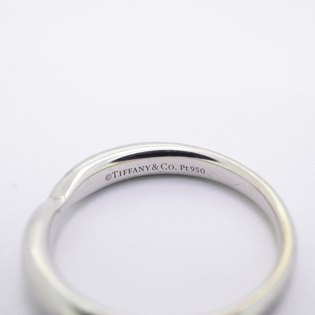 Harmony Ring Platinum