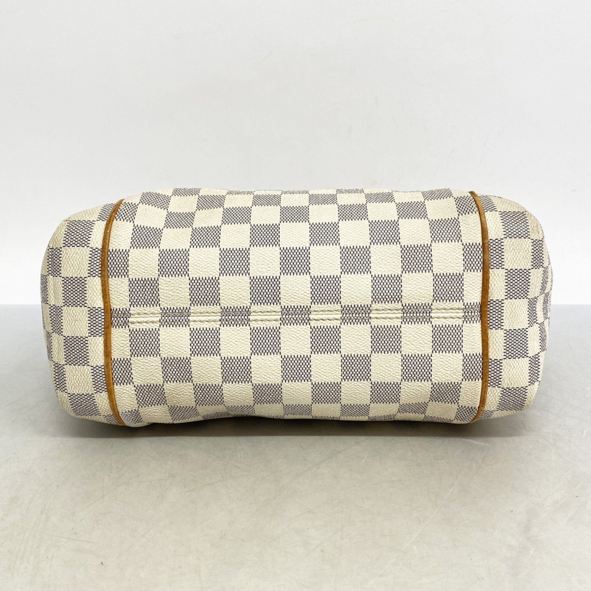 Totally Handbag Damier PM