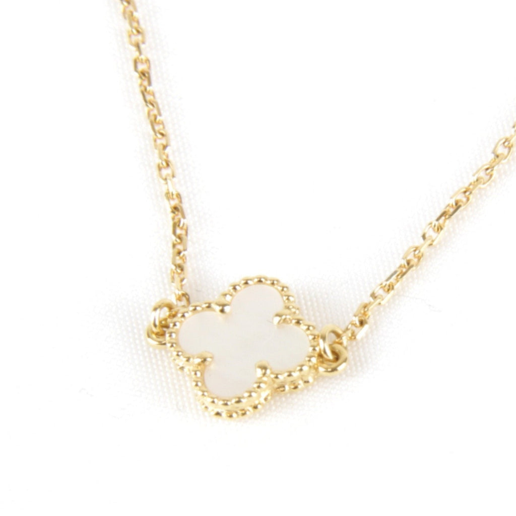 Sweet Alhambra Bracelet