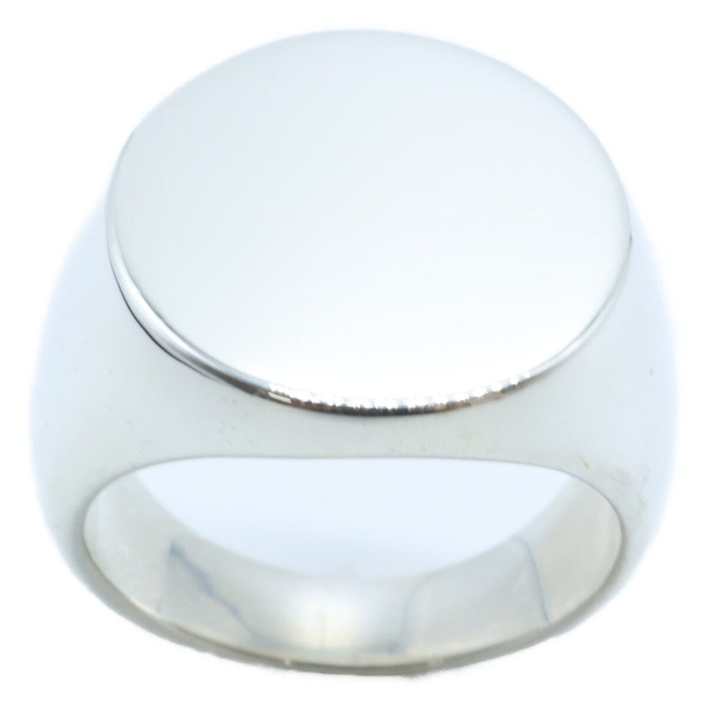 Vintage Ring Sterling Silver