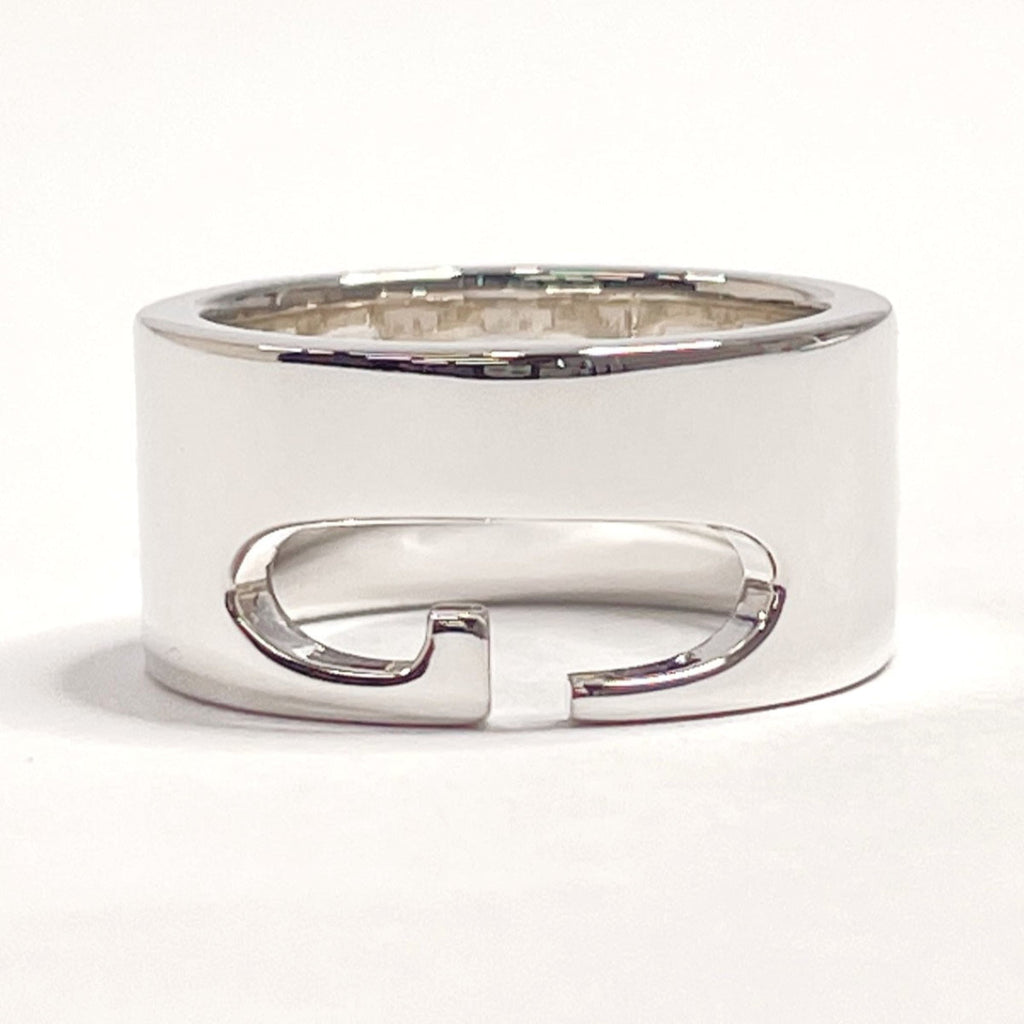 Ring Sterling Silver