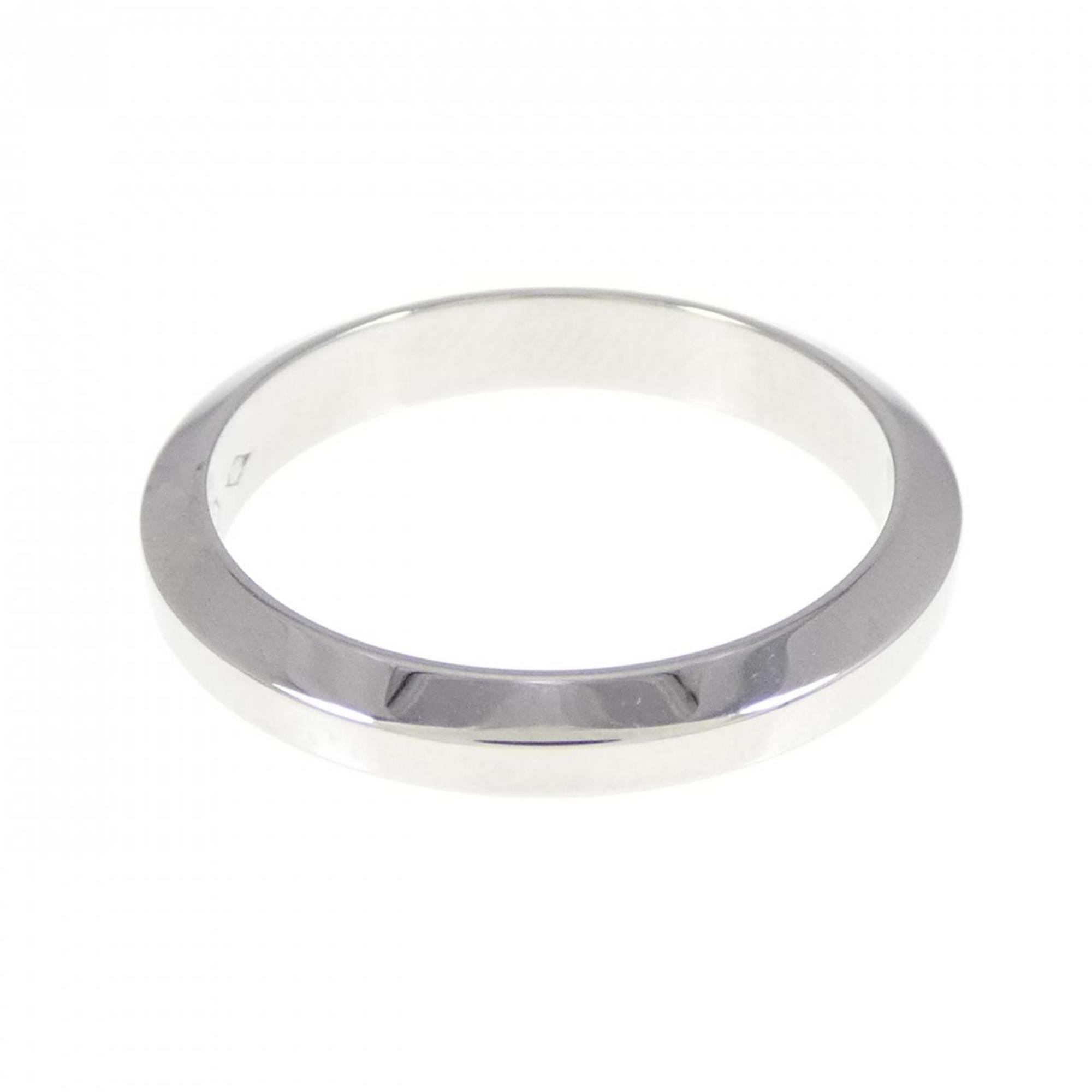 Ring Platinum