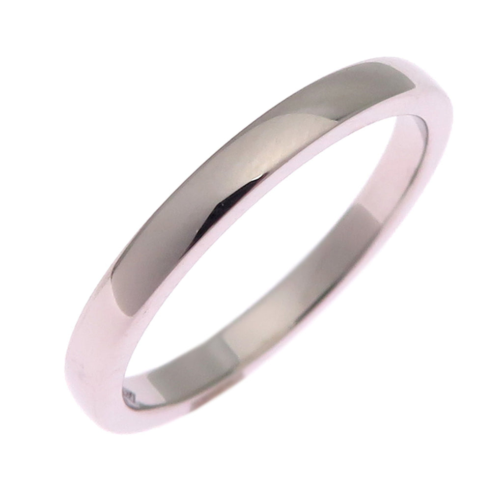 Ring Platinum