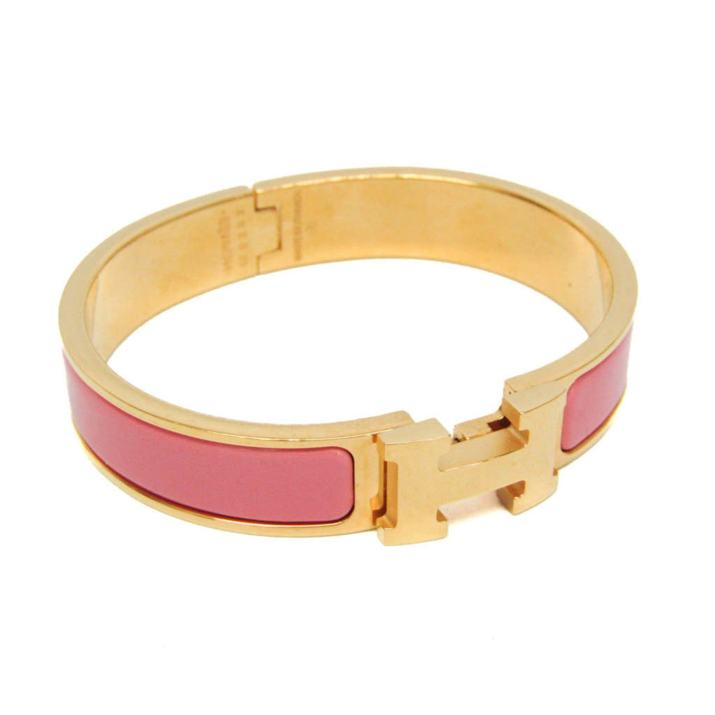 Bracelet Cloisonné and Enamel and Gold