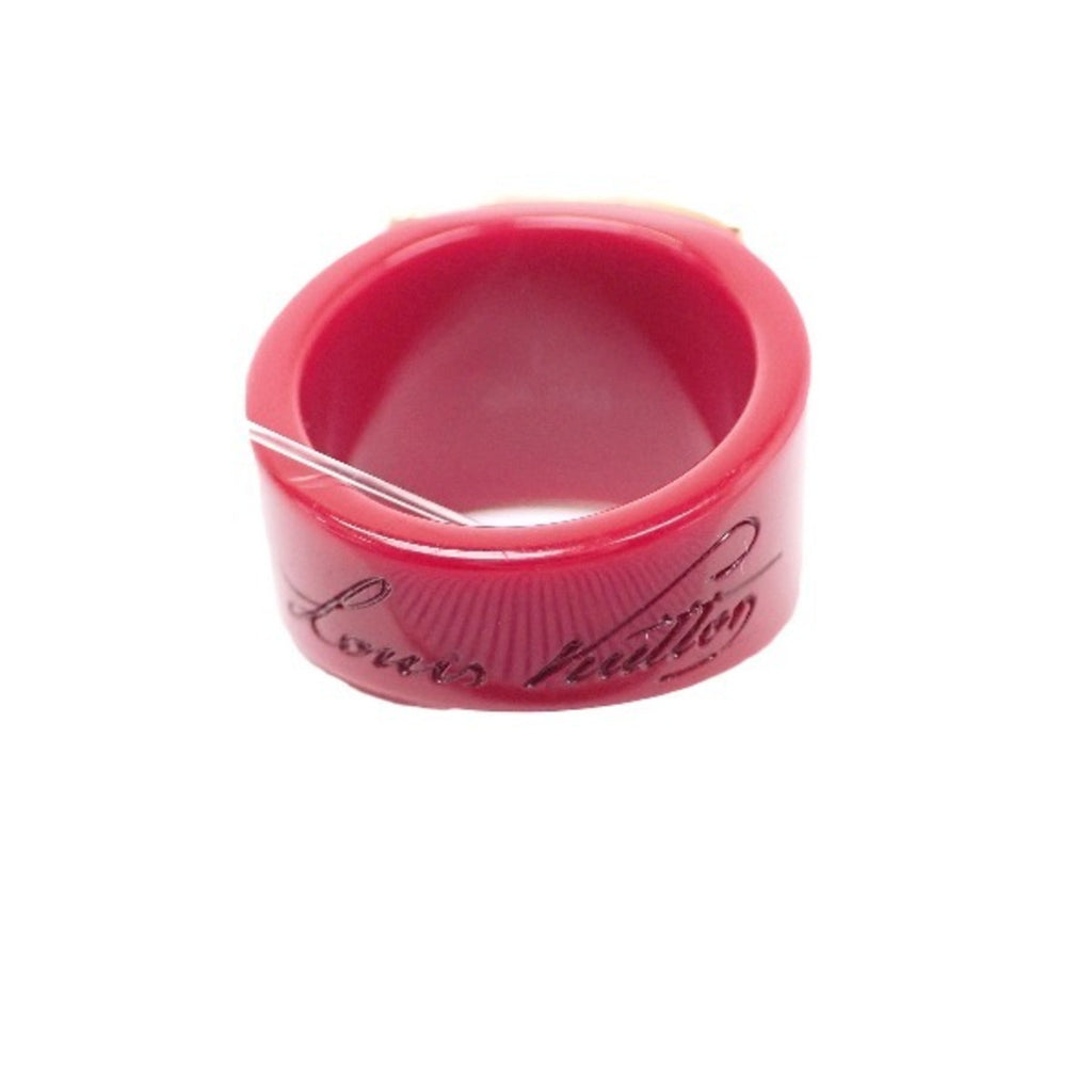 Ring Metal and Plastic Large