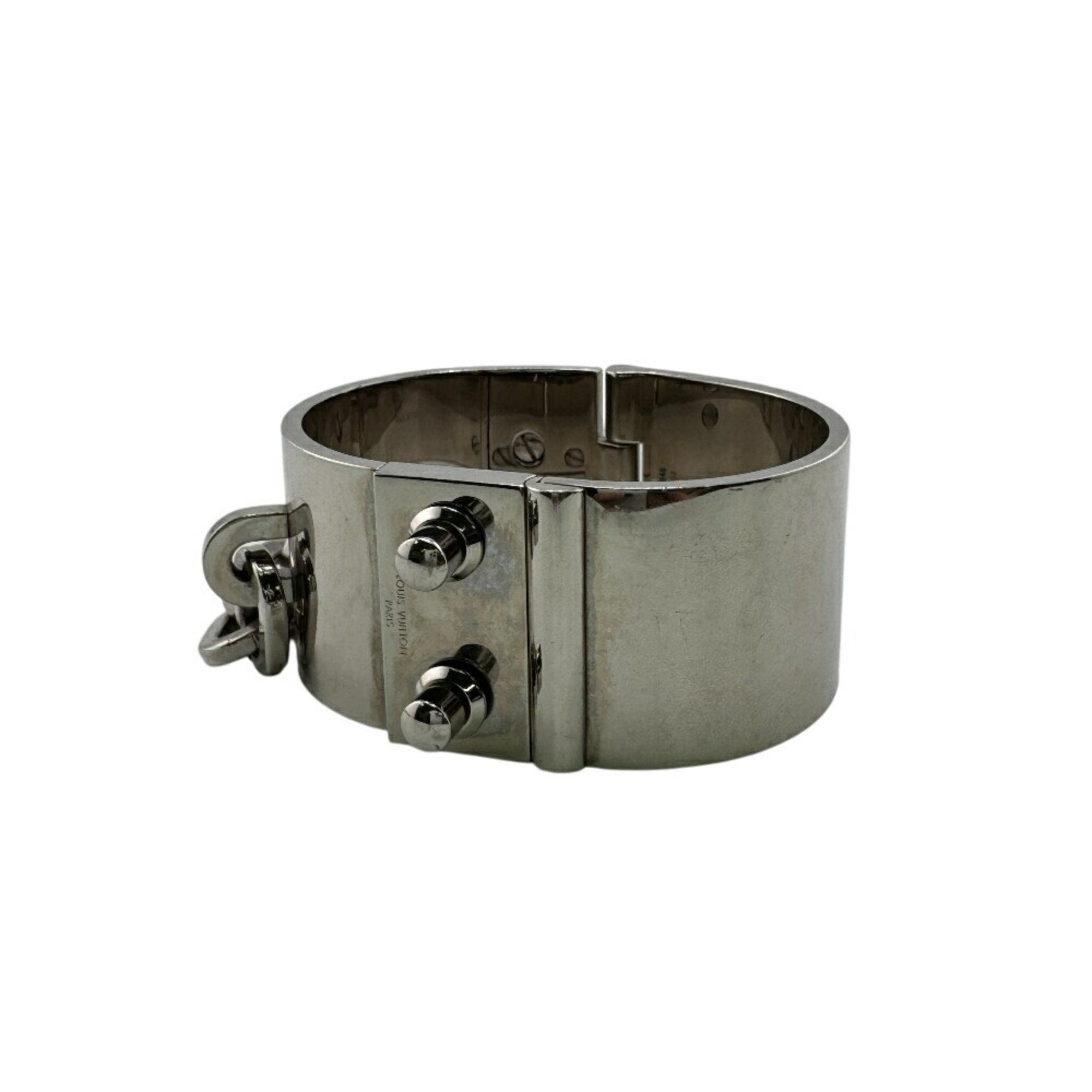 Bangle Bracelet Metal