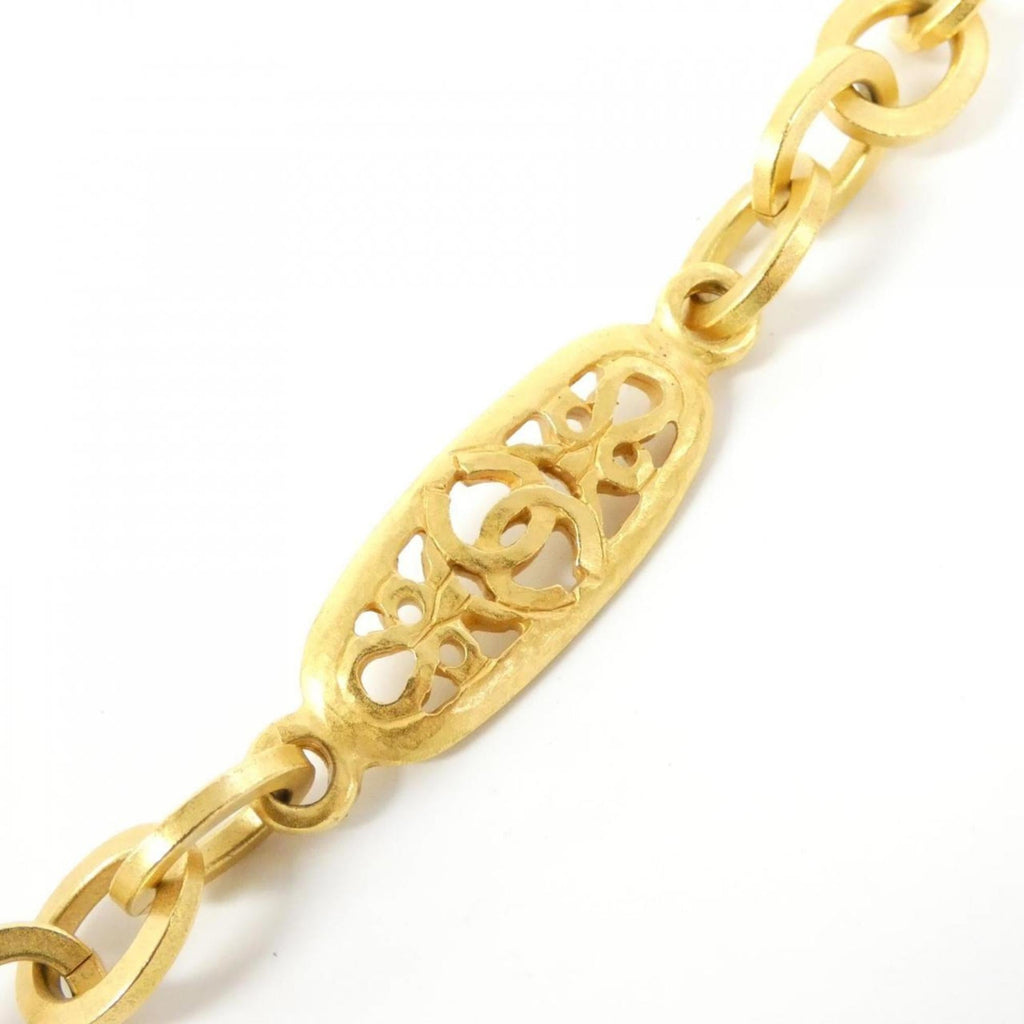 Pendant Necklace Metal