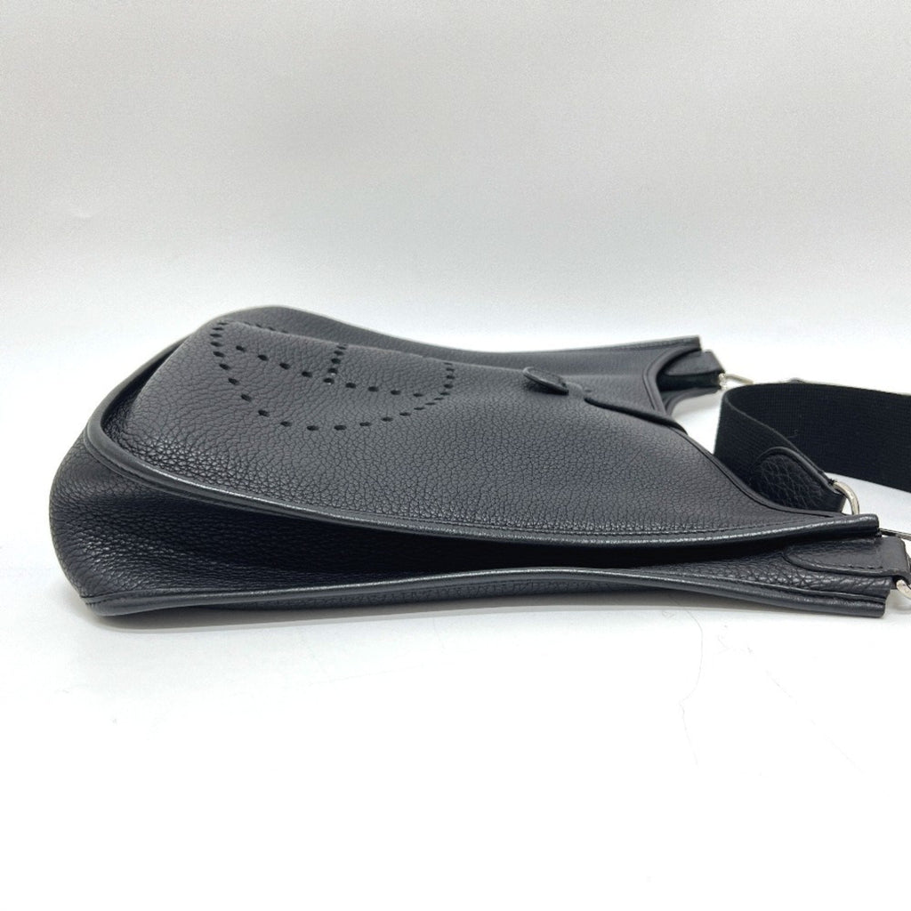 Evelyne Bag Gen III Clemence PM