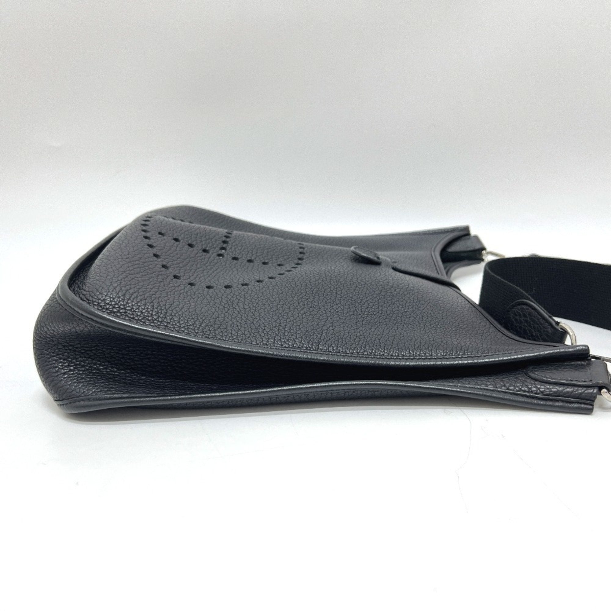 Evelyne Bag Gen III Clemence PM