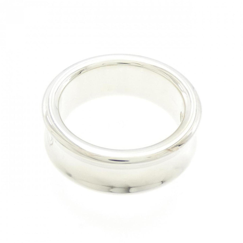 Ring Sterling Silver