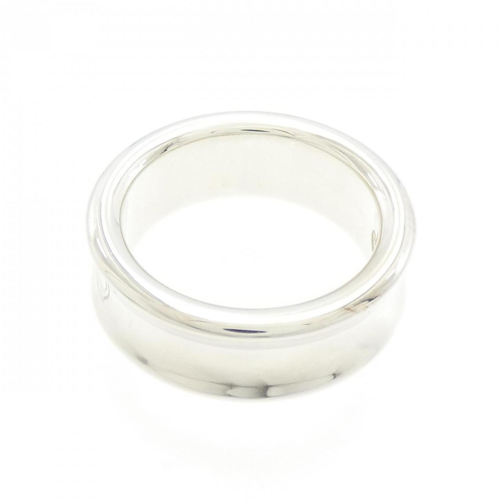 Ring Sterling Silver