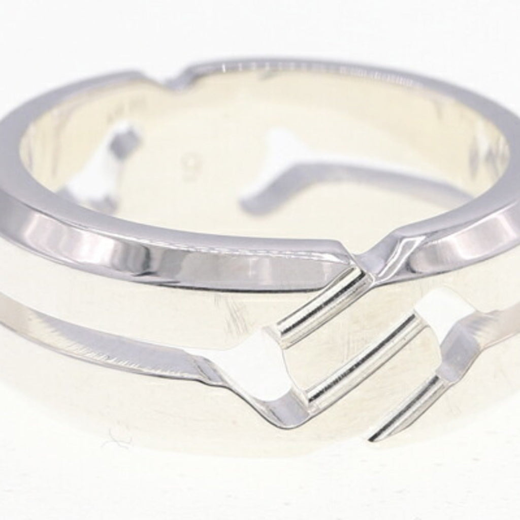 Ring Sterling Silver