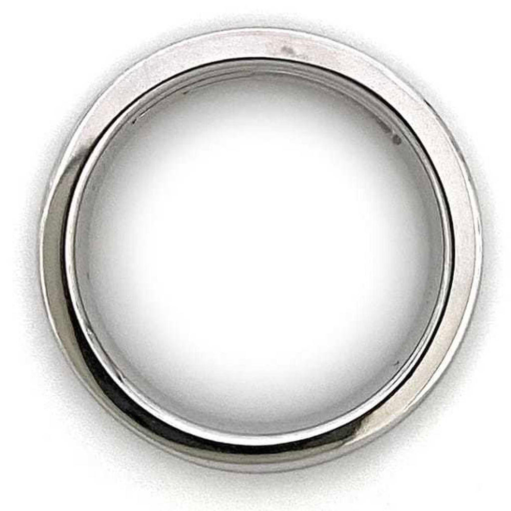 Ring Sterling Silver