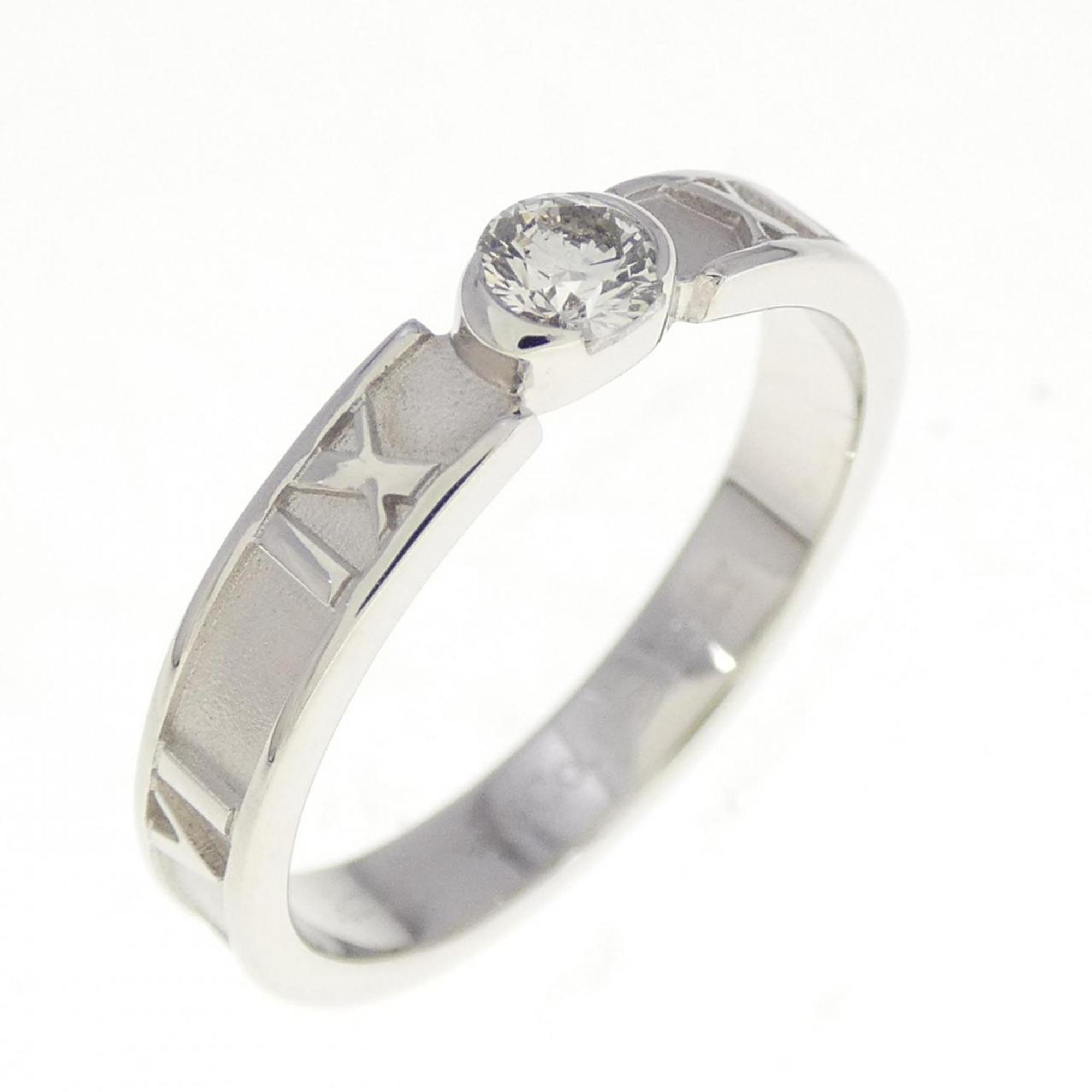 Atlas Ring