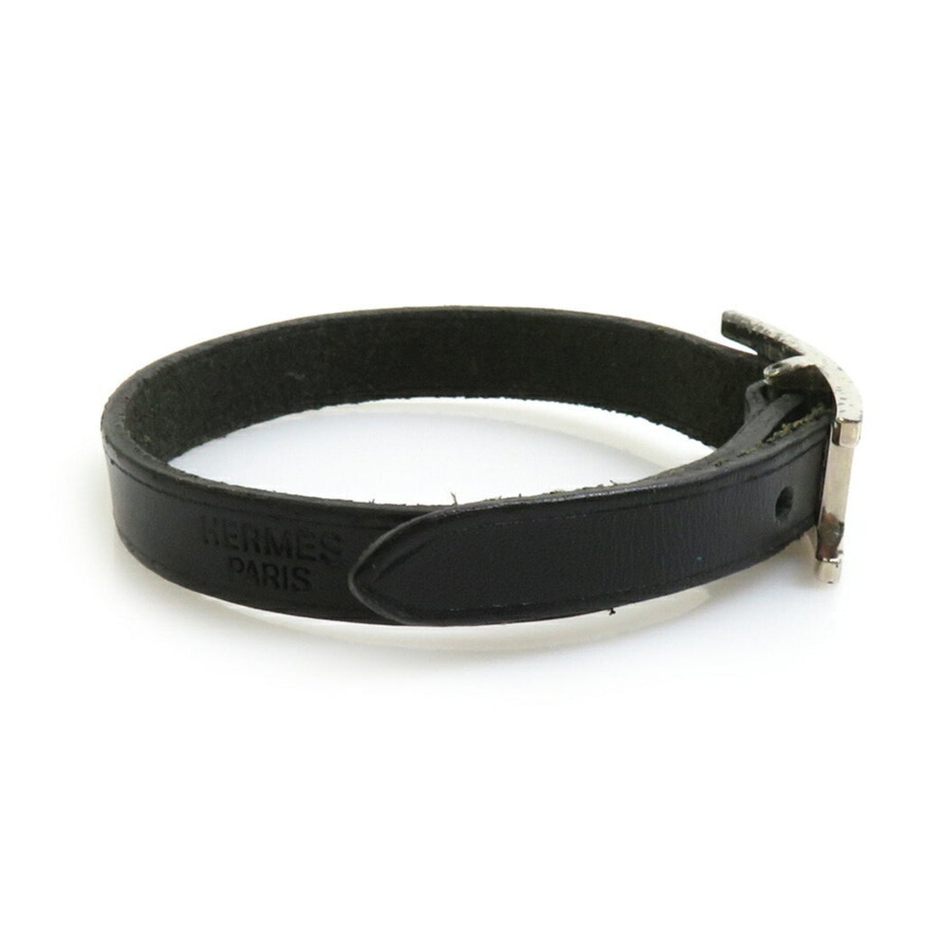 Hapi Bracelet Leather