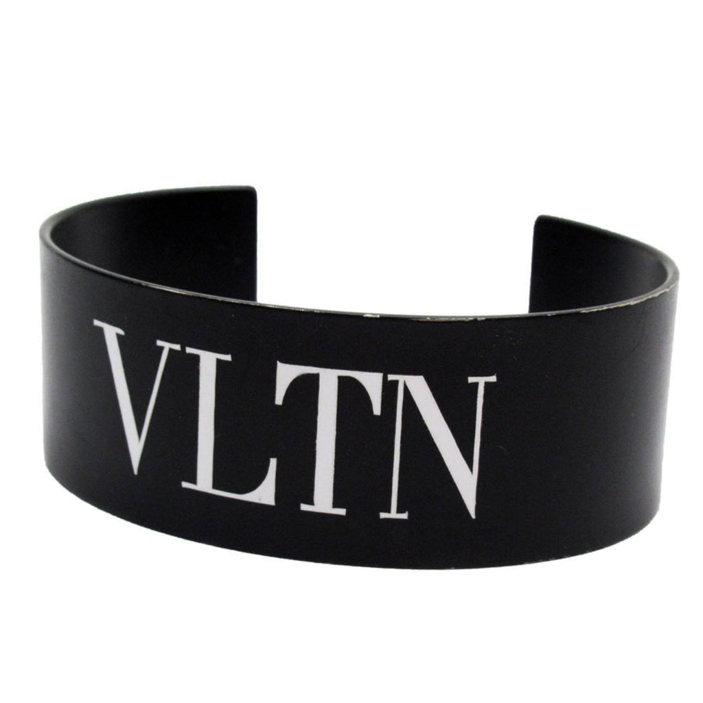 Bracelet Metal Black
