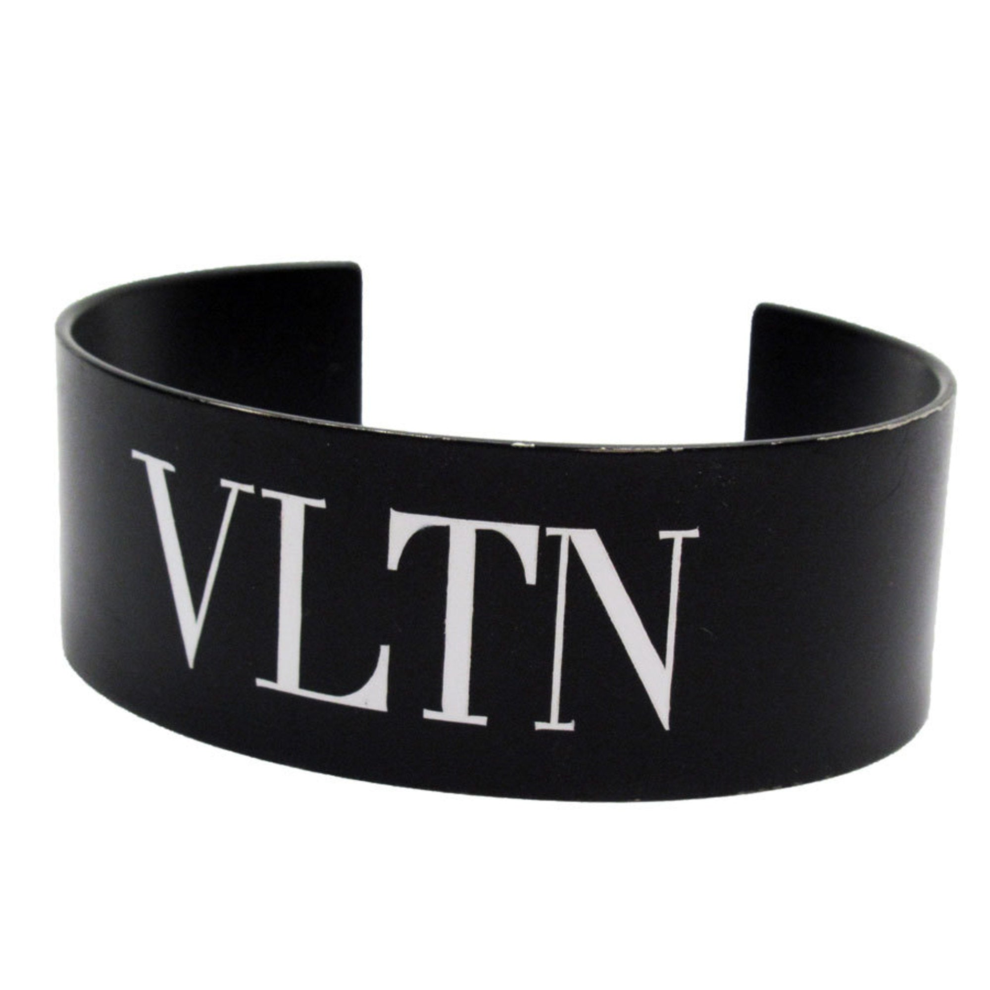 Bracelet Metal Black