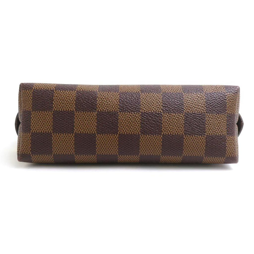 Ipanema Pochette Damier