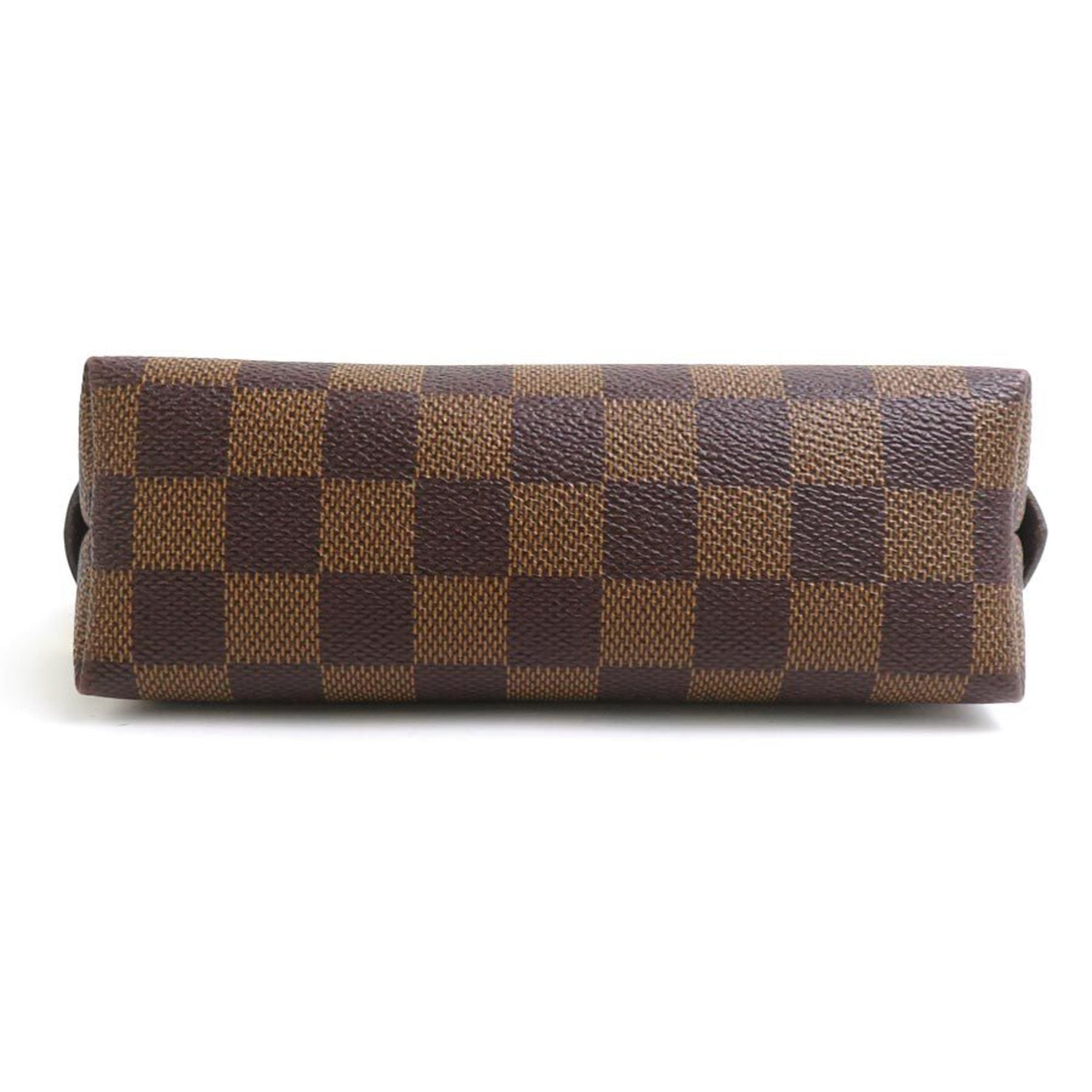 Ipanema Pochette Damier