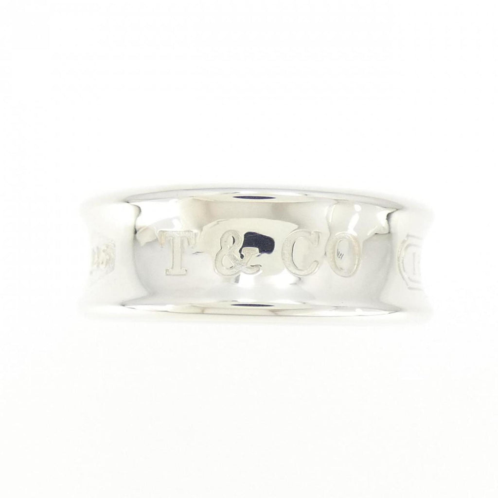 Ring Sterling Silver