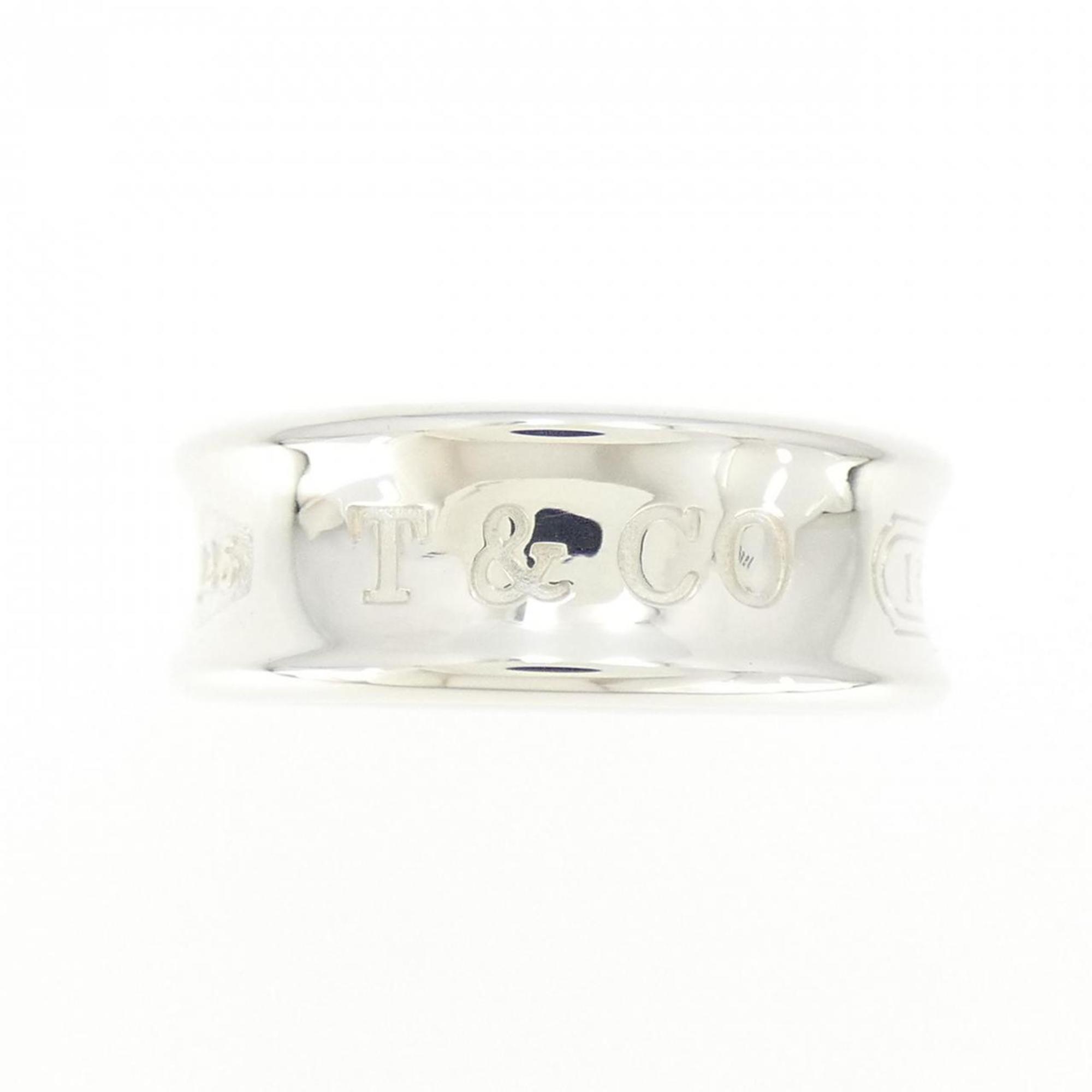 Ring Sterling Silver