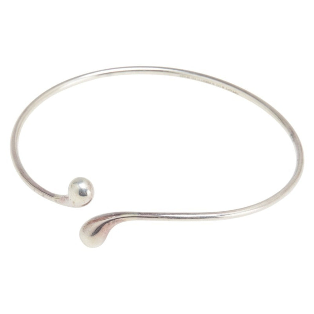 Bracelet Sterling Silver