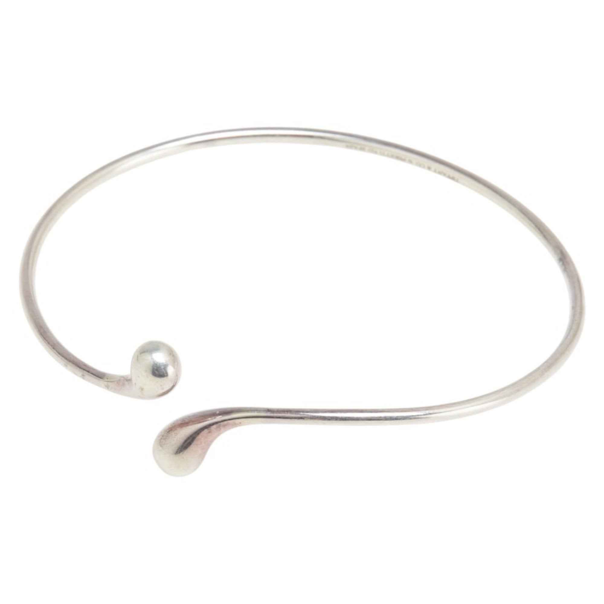 Bracelet Sterling Silver