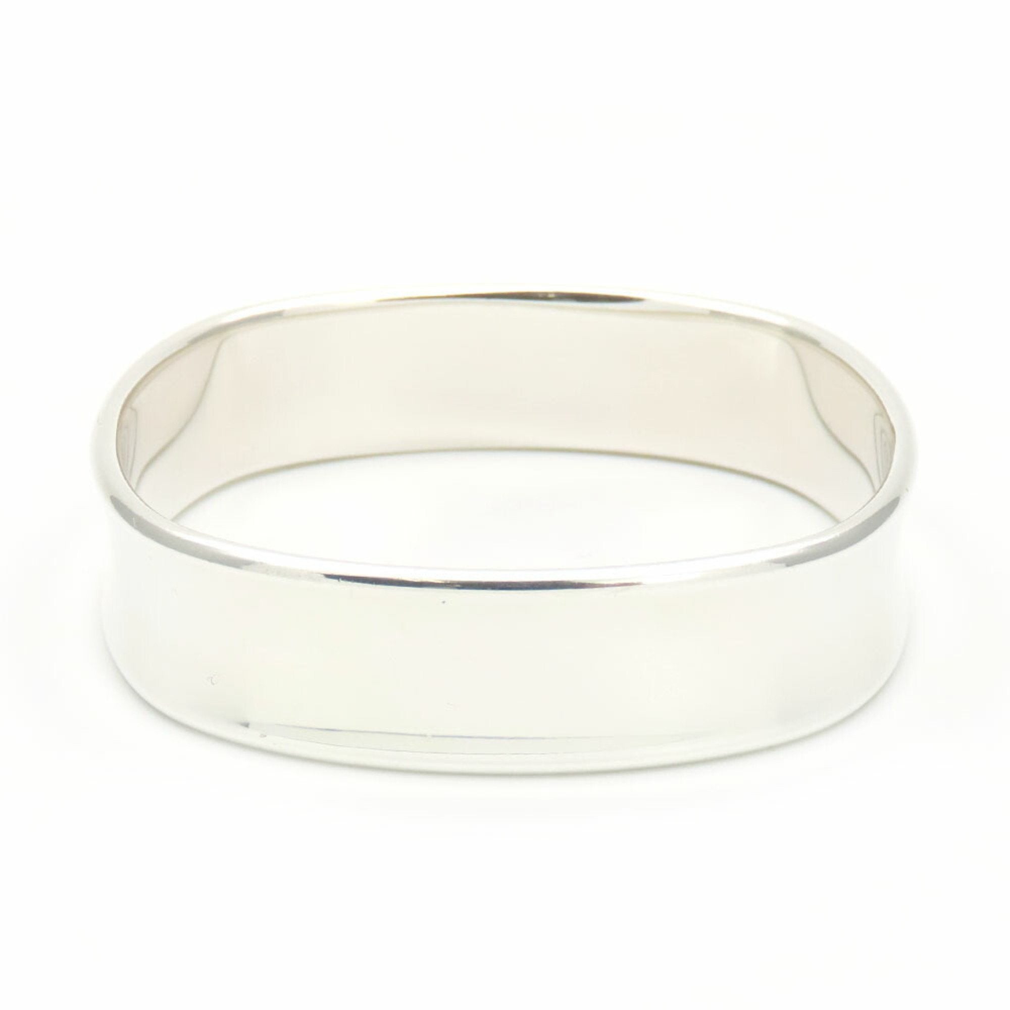 1837 Square Bracelet Sterling Silver