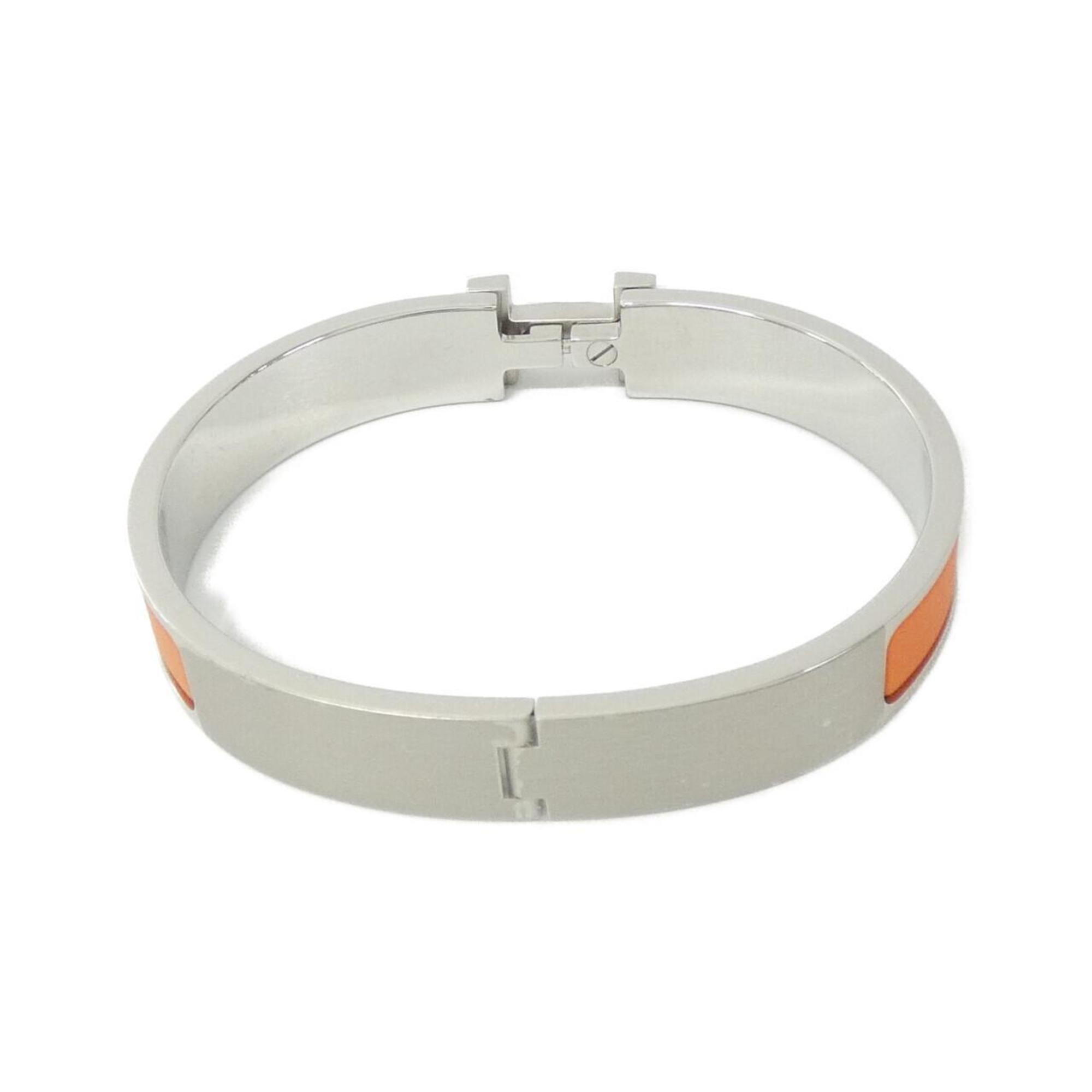 Clic Bracelet Palladium